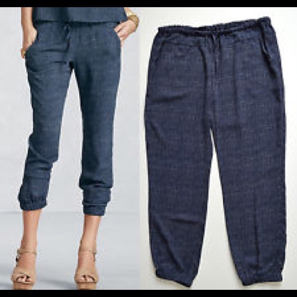 CAbi Pants - Cabi Pants